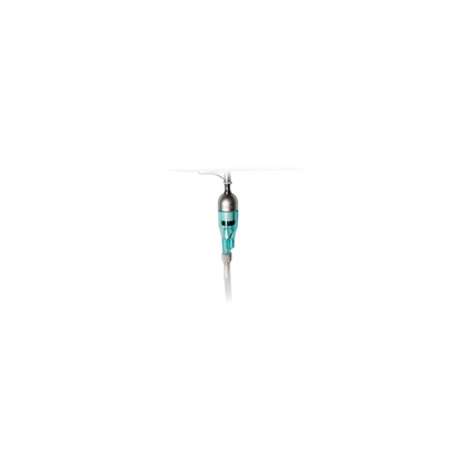 Sparmax Silver Bullet Mositure Filter - Good Games
