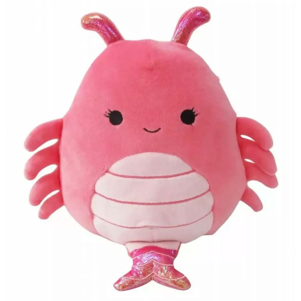Squishmallows 7.5 inch Plush Wave 14 - Good Games