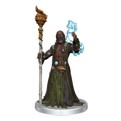 Dungeons & Dragons Icons of the Realms Saltmarsh Box 1 - Good Games