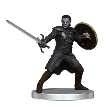 Dungeons & Dragons Icons of the Realms Saltmarsh Box 2 - Good Games