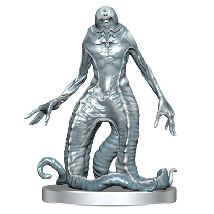 Dungeons & Dragons Icons of the Realms Saltmarsh Box 2 - Good Games