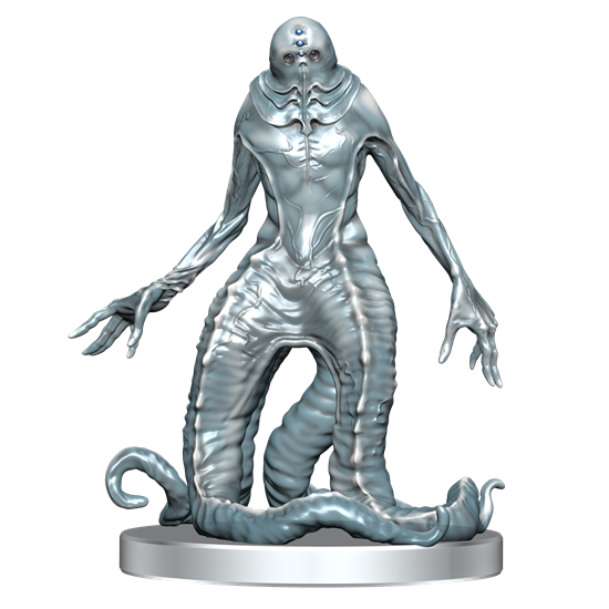 Dungeons &amp; Dragons Icons of the Realms Saltmarsh Box 2