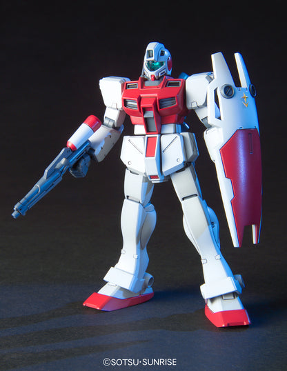 1/144 HGUC GM Command Space - Good Games