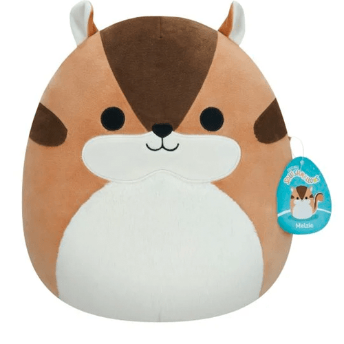 Squishmallows 12 inch Wave 16 Assortment A - Good Games