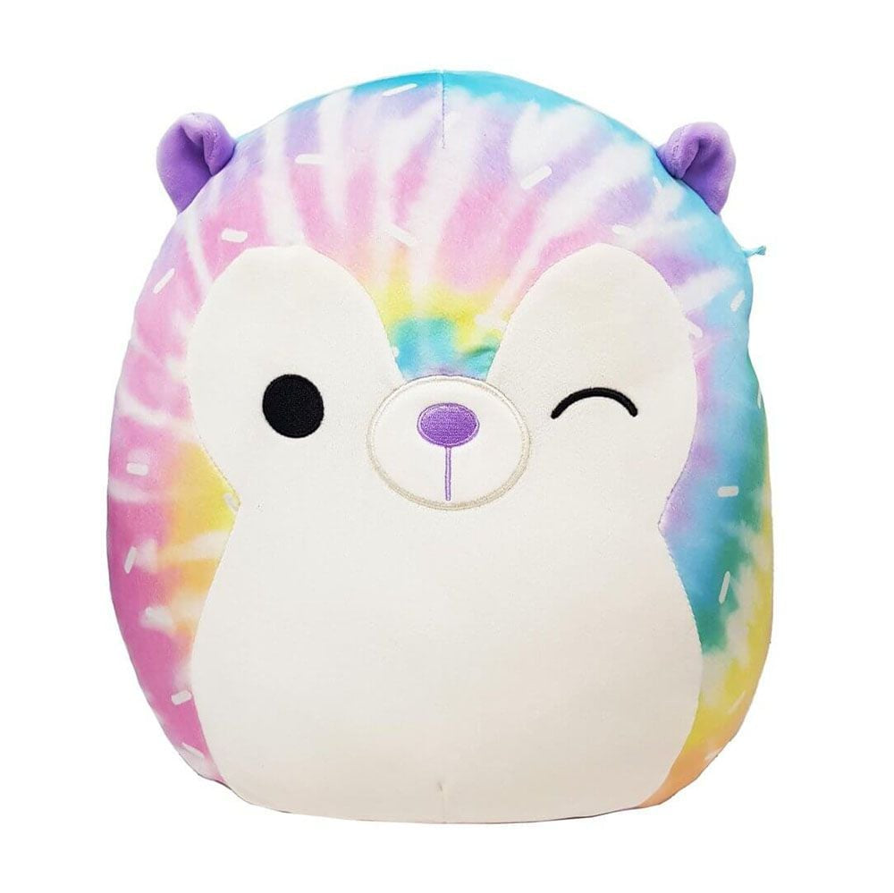 Squishmallows 12 inch Wave 14 Assortment B Babette - Good Games