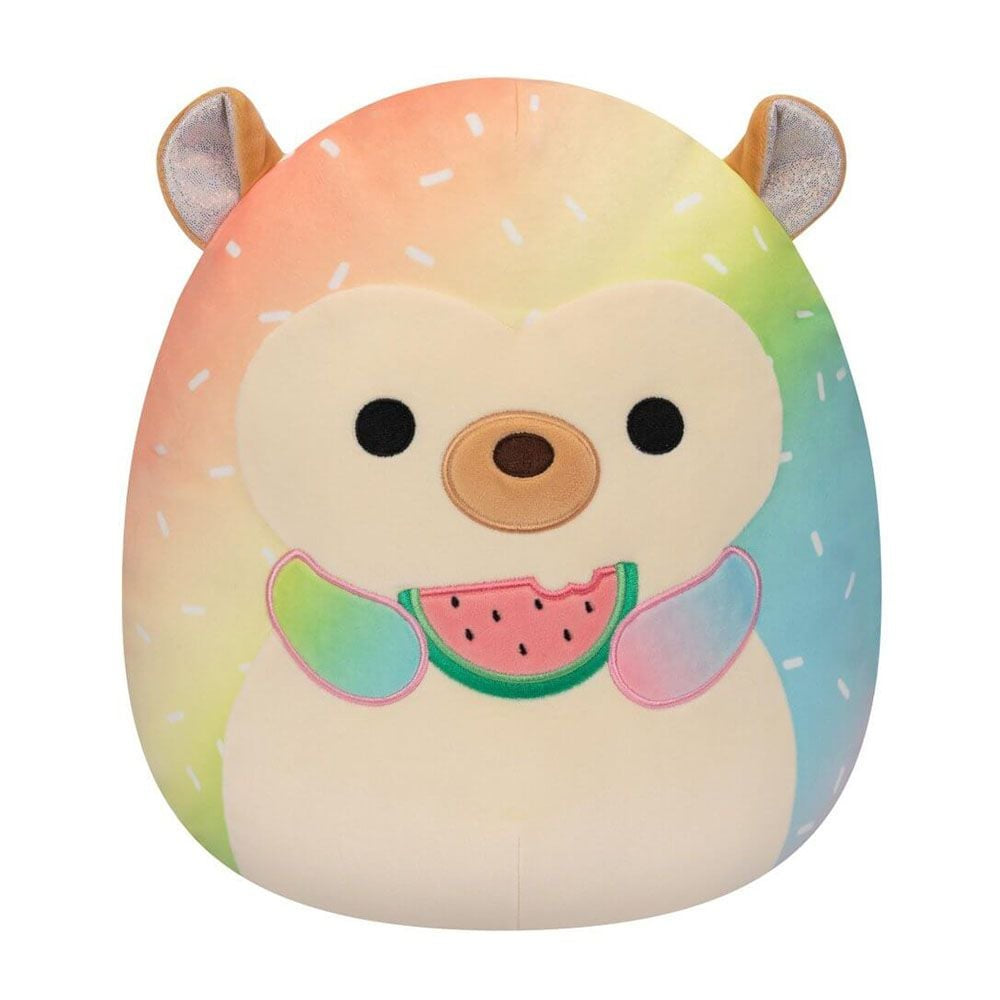 Squishmallows 12 inch 2023 Assortment C Bowie - Good Games