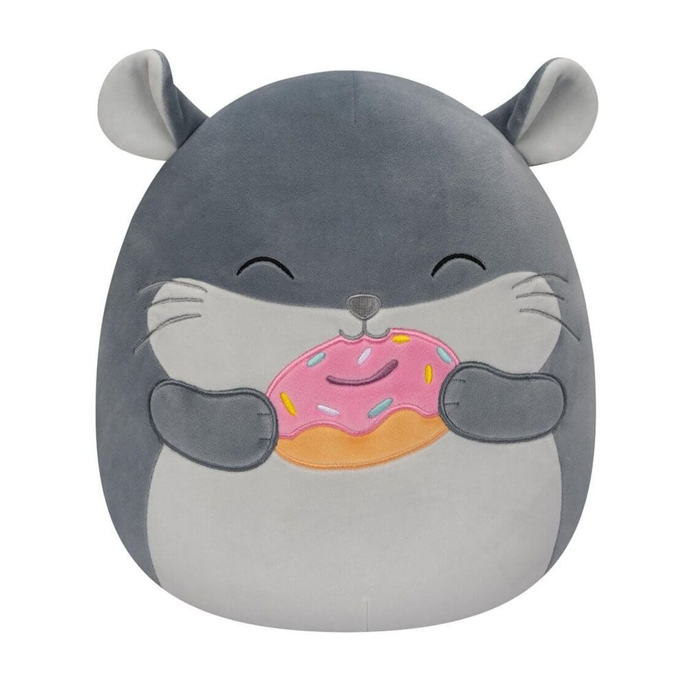 Squishmallows 12 inch 2023 Assortment C Camilo