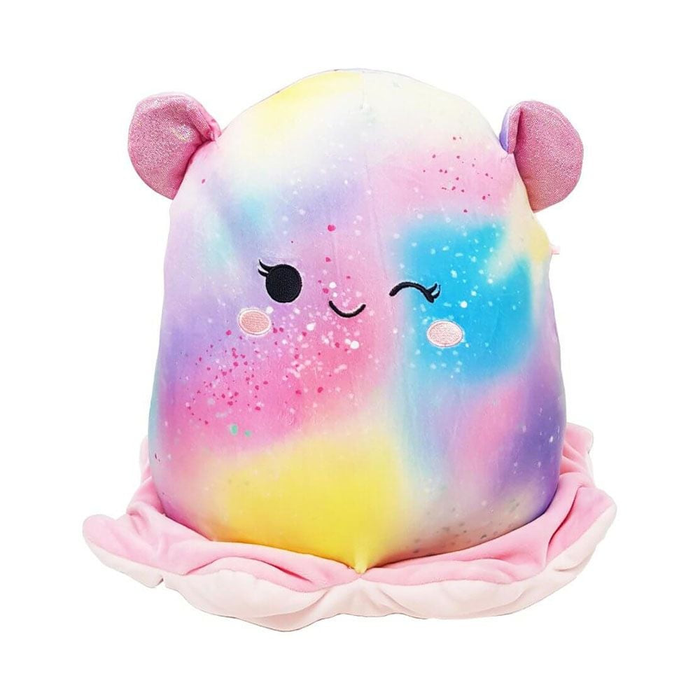 Squishmallows 12 inch Wave 14 Assortment B Faye - Good Games