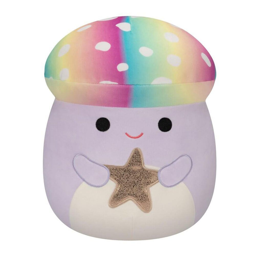 Squishmallows 12 inch 2023 Assortment C Mahdi