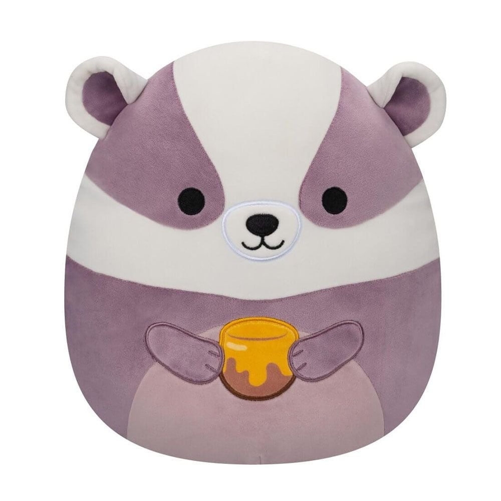 Squishmallows 12 inch 2023 Assortment C Mita
