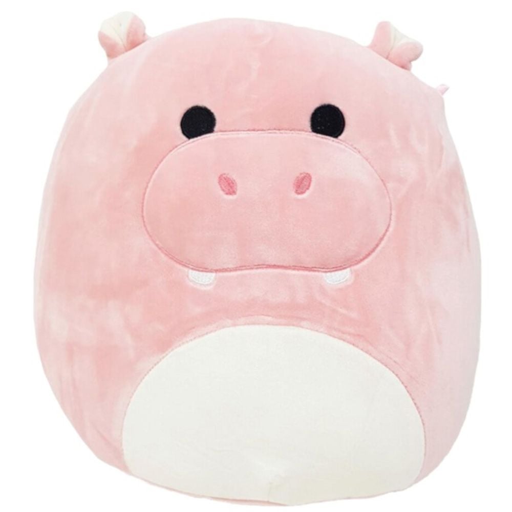 Squishmallow 11 Inch Plush Assortment - Good Games