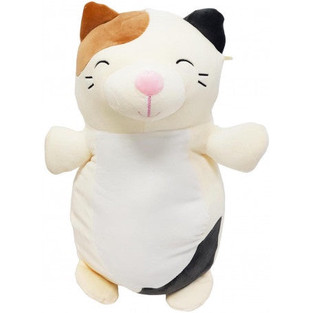 Squishmallows 14 inch HUGMEES Assortment A - Good Games