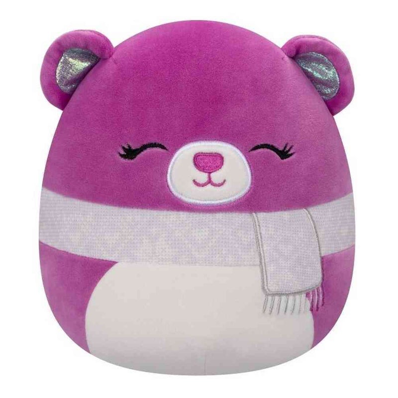 Squishmallows 7.5 inch Plush Wave 16 - Good Games