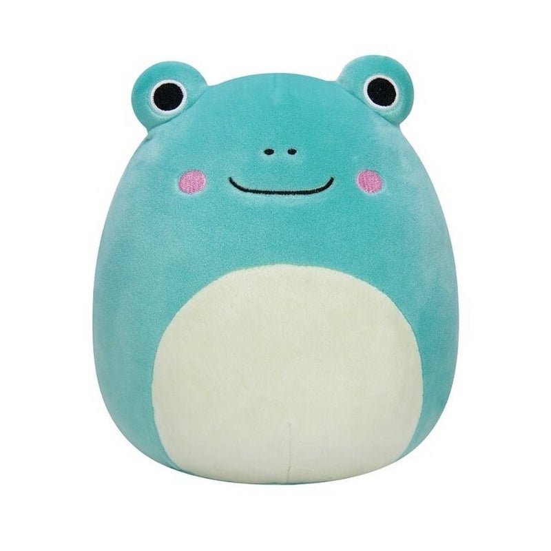Squishmallows 7.5 inch Plush Wave 16 - Good Games