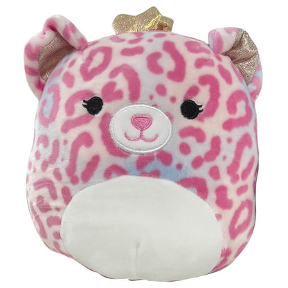 Squishmallows 7.5 Little Plush - Good Games