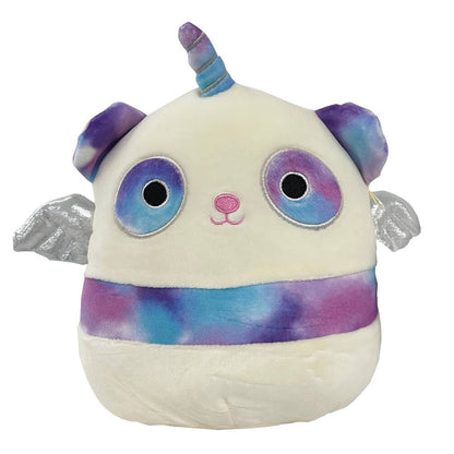 Squishmallows 7.5 Little Plush - Good Games