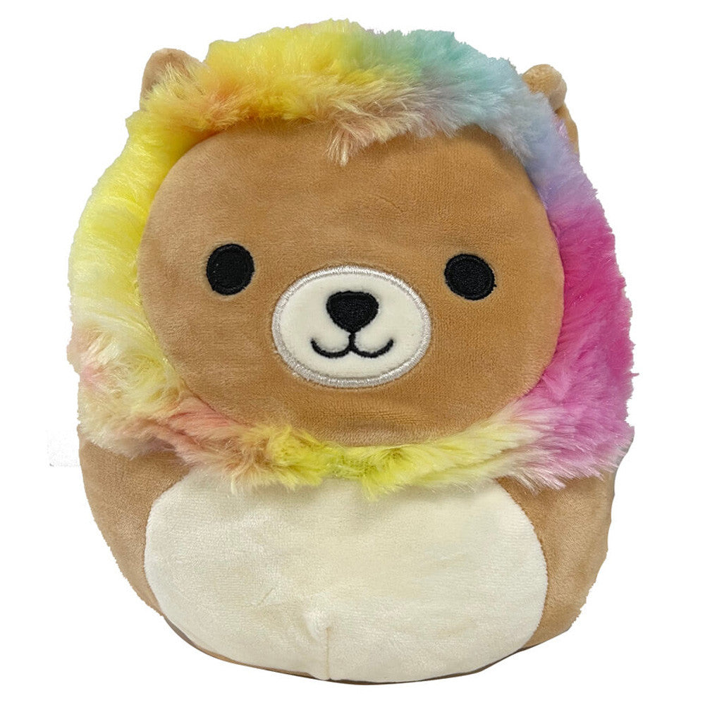 Squishmallows 7.5 Little Plush - Good Games