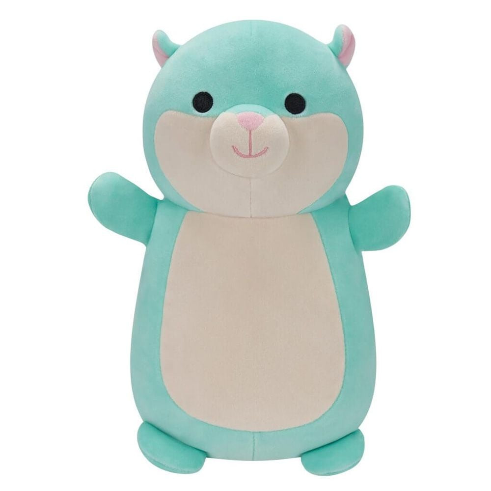 Squishmallows 10 inch HUGMEES Assortment Hobart - Good Games