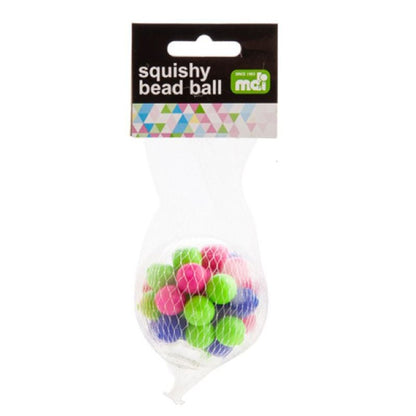 Squishy Bead Ball - Good Games
