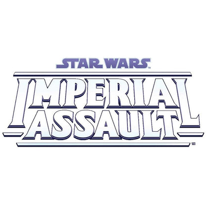 Star Wars: Imperial Assault - Nelvaaian War Zone Playmat - Good Games