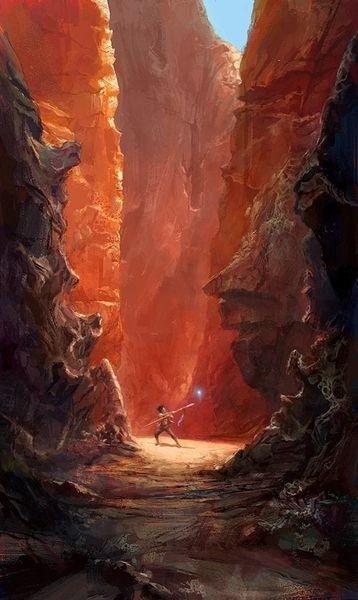 Call to Adventure The Stormlight Archive - Good Games