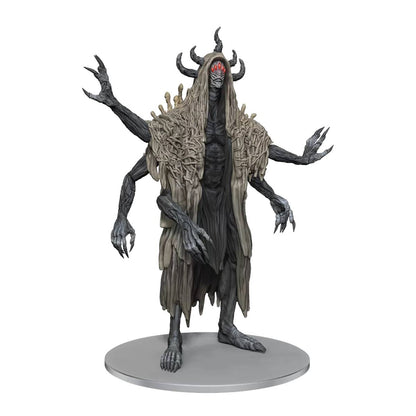 Dungeons & Dragons Icons of the Realm Strixhaven Set 1 - Good Games