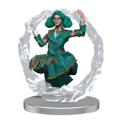 Dungeons & Dragons Icons of the Realm Strixhaven Set 2 - Good Games