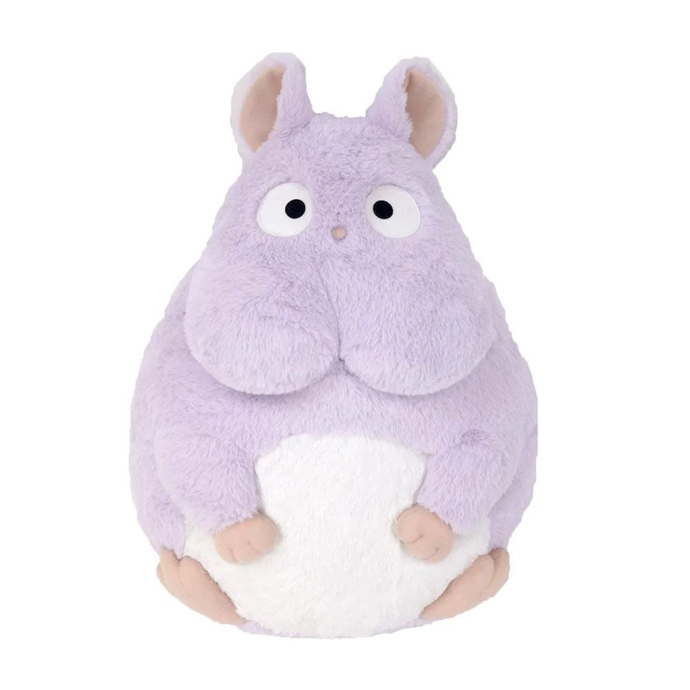 Boh Mouse Cushion