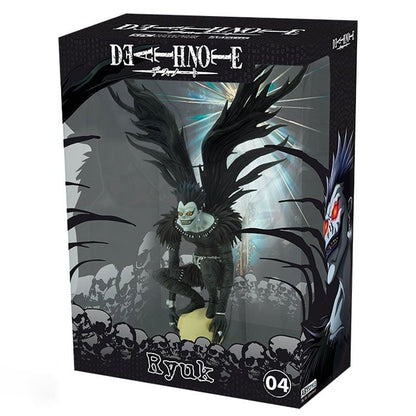 Death Note Figurine Ryuk 1/10 Scale - Good Games