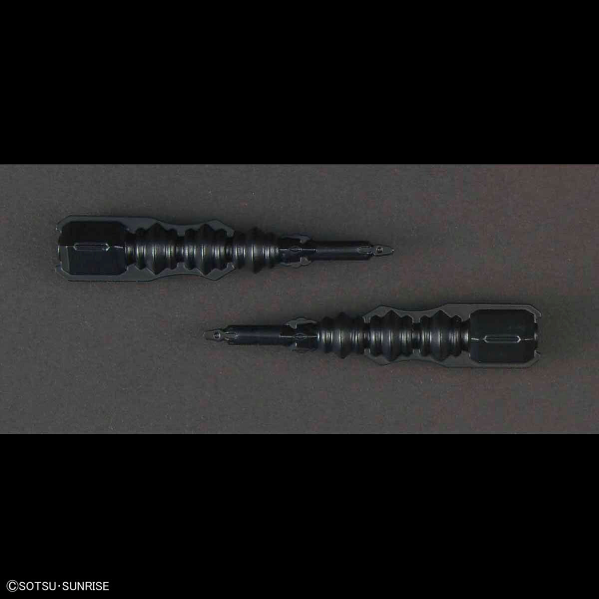 Bandai SD Sangoku Soketsuden Taishi Ci Duel Gundam - Good Games