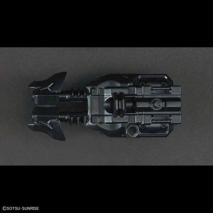 Bandai SD Sangoku Soketsuden Taishi Ci Duel Gundam - Good Games