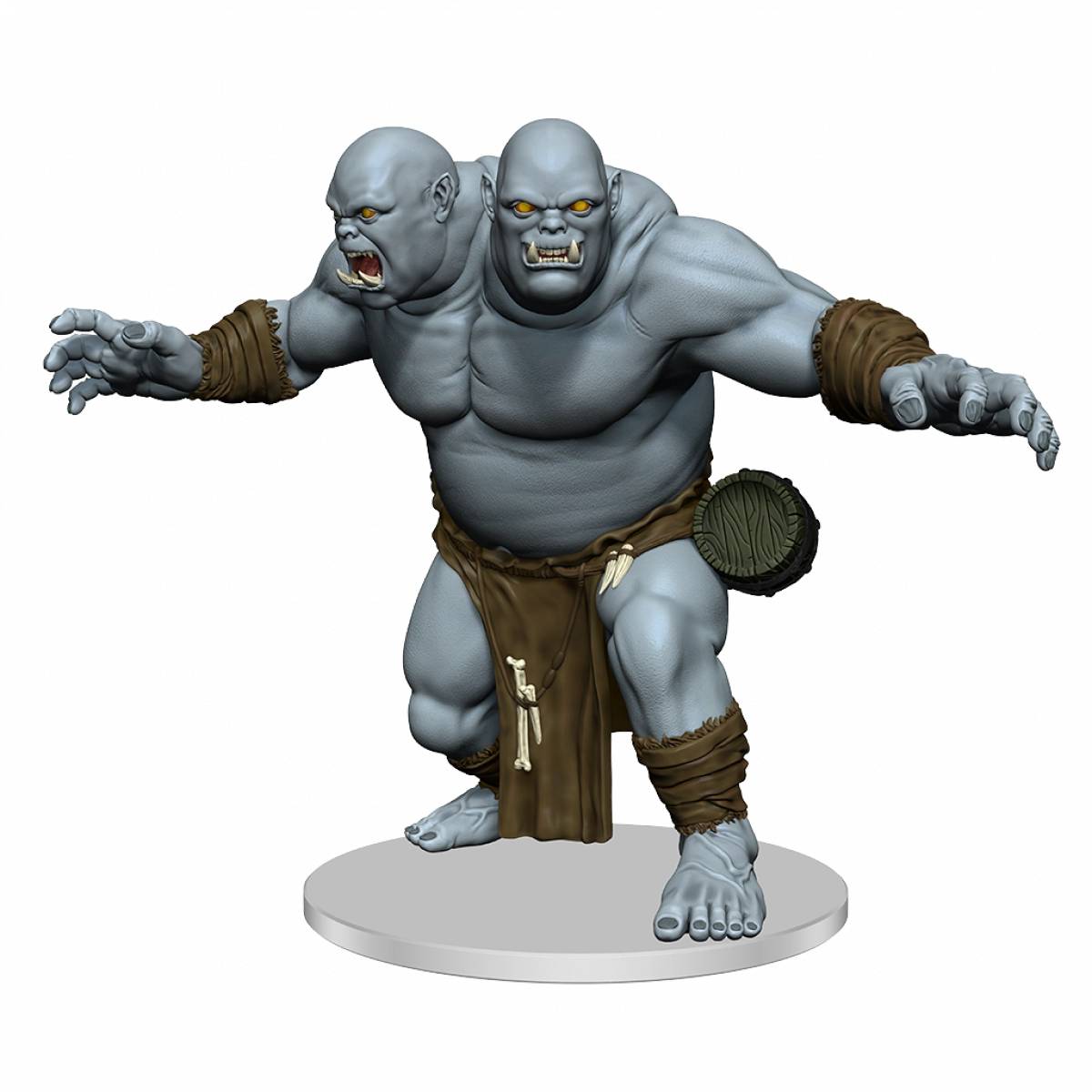 Critical Role Monsters of TalDorei - Set 2
