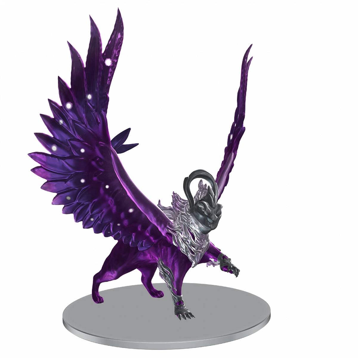 Critical Role Monsters of TalDorei - Set 2