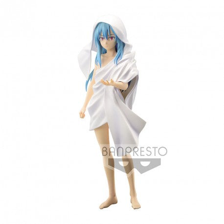 That Time I Got Reincarnated As A Slime - Otherworlderfigure Vol.14 (A:Raphael) - Good Games