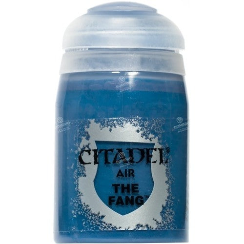 Citadel Air Paint - The Fang 24ml (28-19) - Good Games