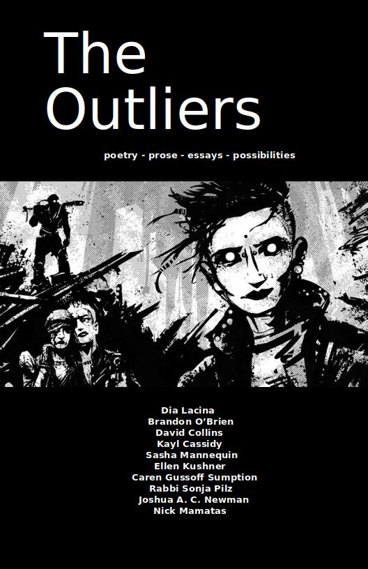The Outliers