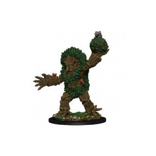 Wizkids Wardlings Rpg Figures Tree Folk - Good Games
