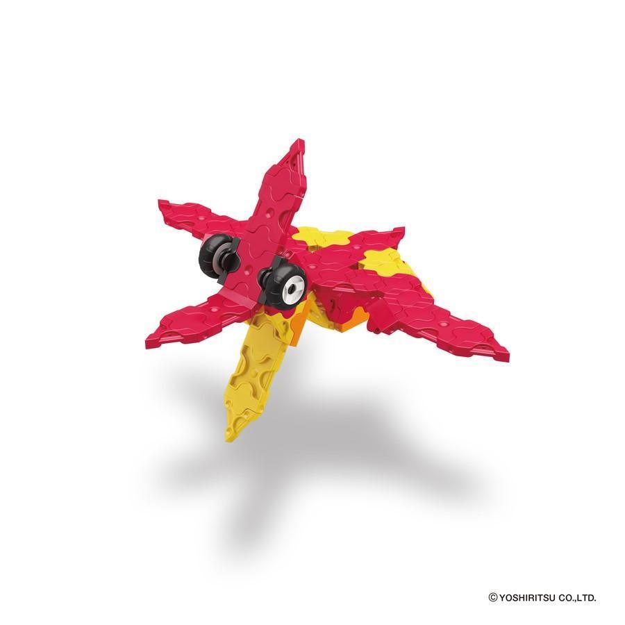 LaQ - Dinosaur World T-Rex - Good Games