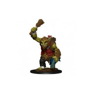 Wizkids Wardlings Rpg Figures Troll - Good Games