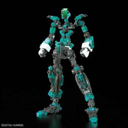 Bandai RG 1/144 Full Armor Unicorn Gundam - Good Games