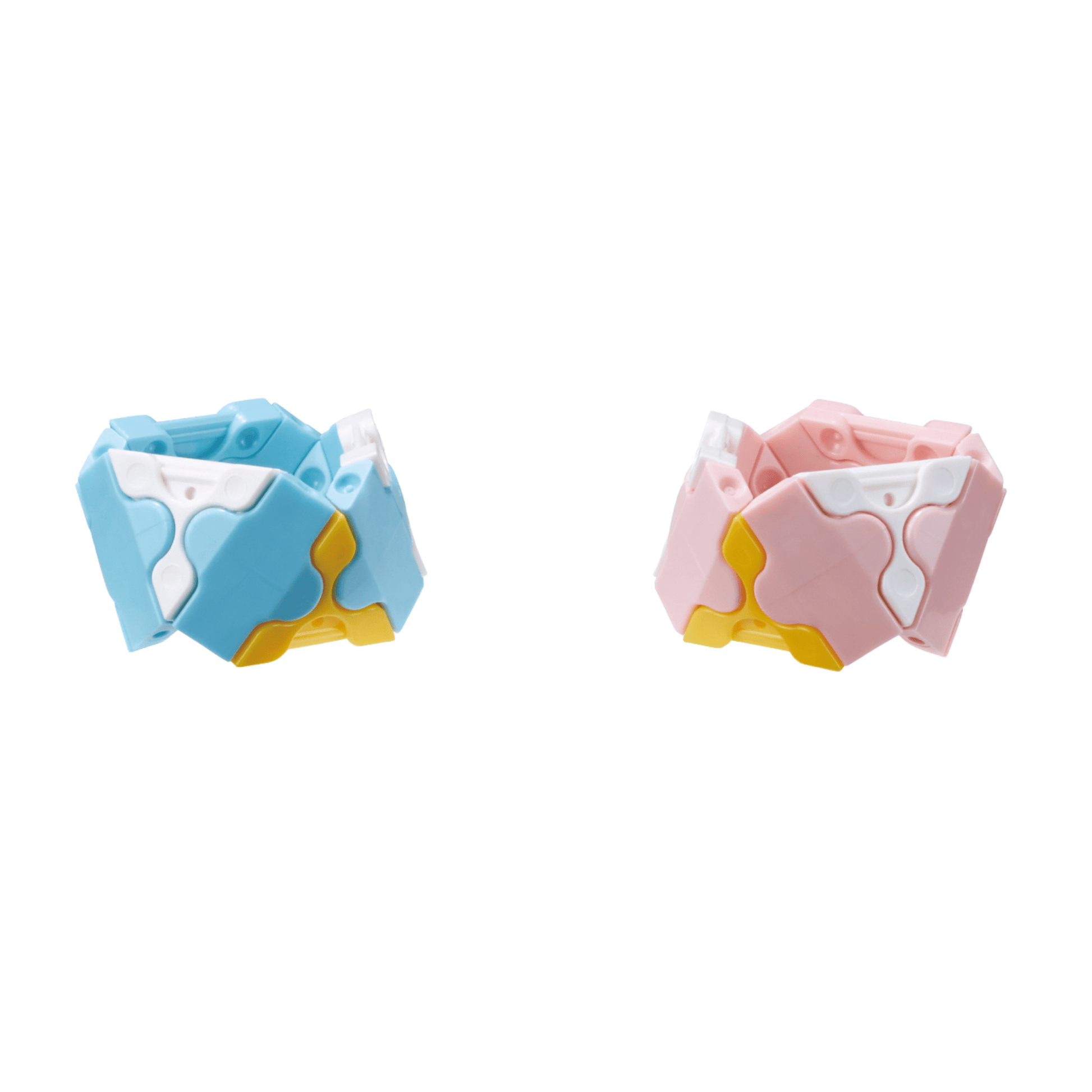 LaQ - Sweet Collection Unicorn - Good Games