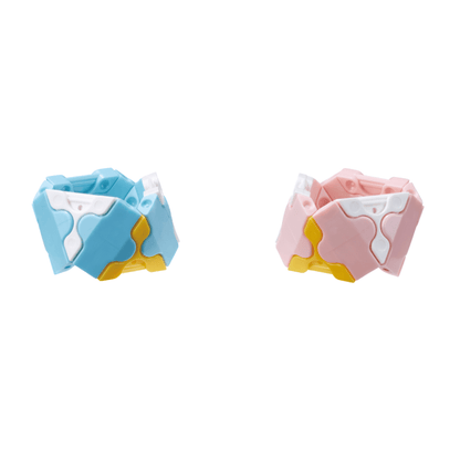 LaQ - Sweet Collection Unicorn - Good Games