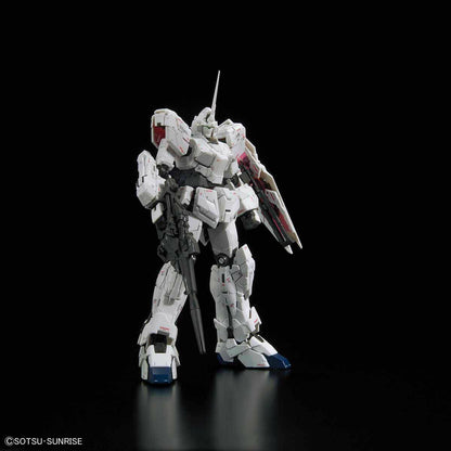 Bandai RG 1/144 Unicorn Gundam - Good Games