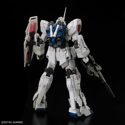 Bandai RG 1/144 Unicorn Gundam - Good Games