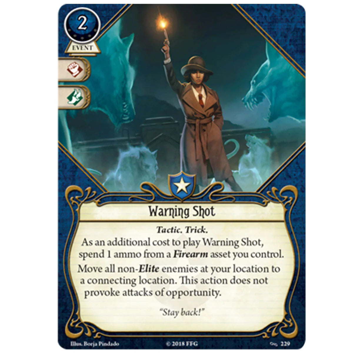 Arkham Horror - The Card Game - Union And Disillusion - Mythos Pack