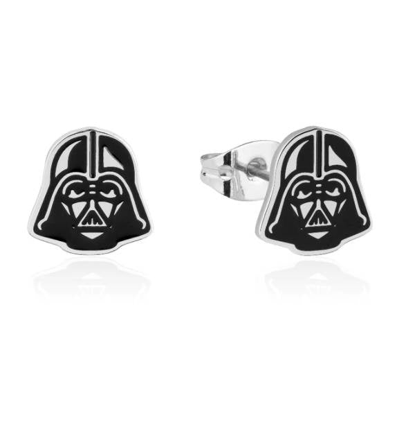 ECC Vader Studs - Good Games