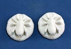 Reaper Bones Vermin - Beetles - Good Games
