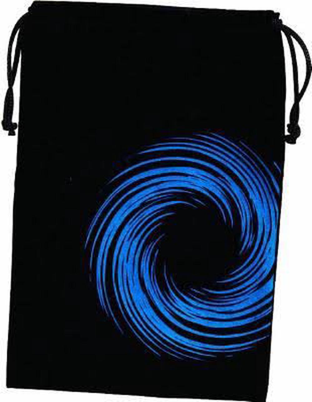 Fantasy Flight Games Dice Bag Vortex