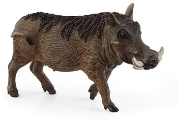 Schleich - Warthog - Good Games