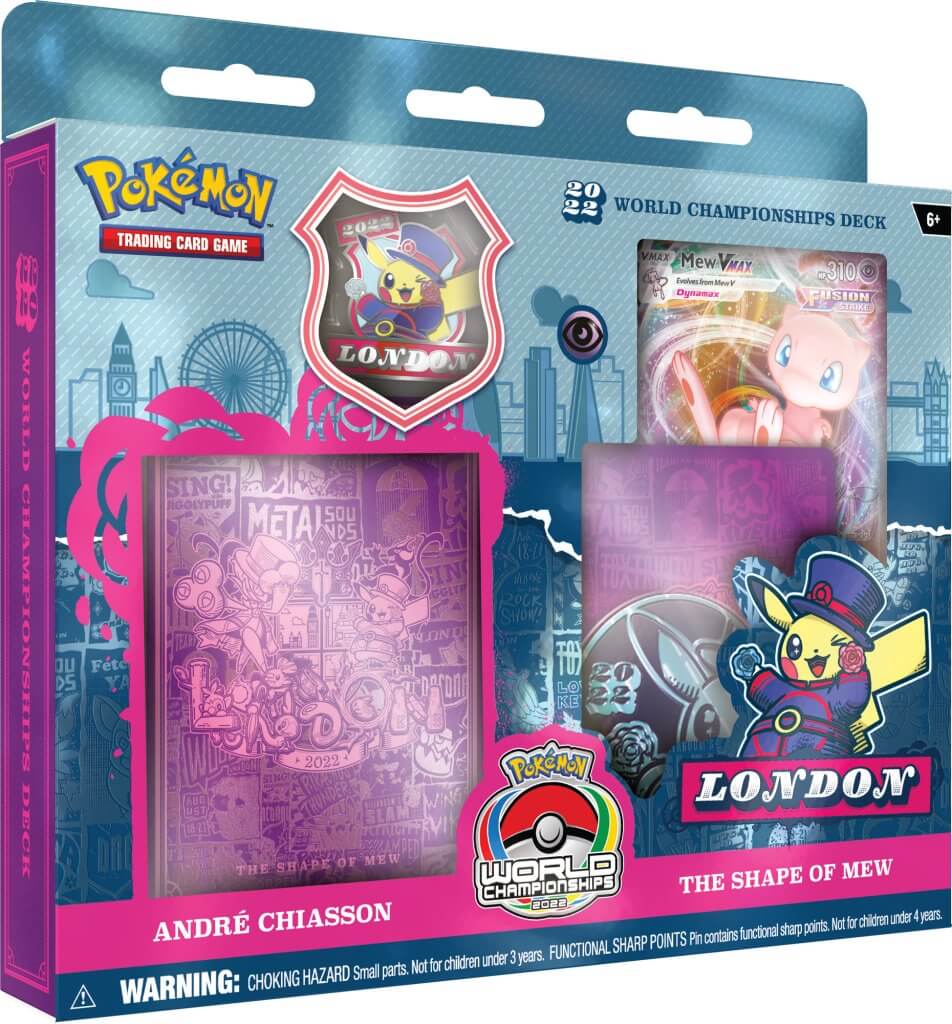 are world championship pokemon cards real TCG Inside Text:Custom Text game:one-piece Set Name: Magic: The
